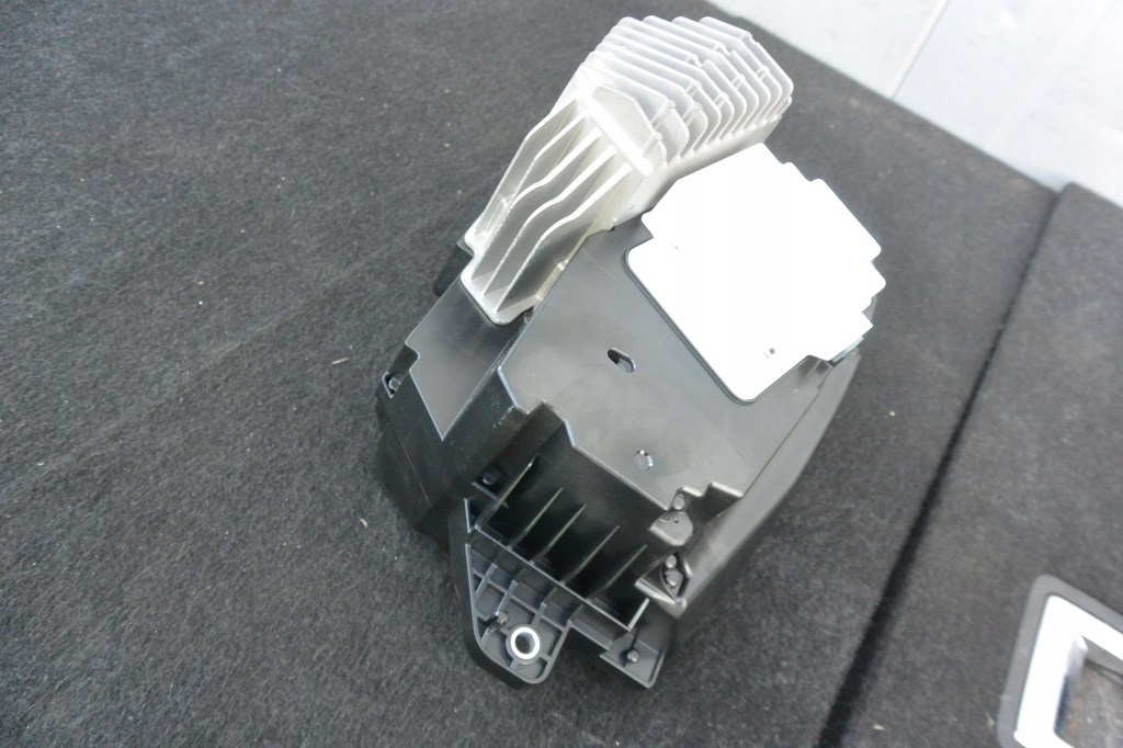 Купить Head up проекционный дисплей дисплей bmw x5 x6 f15 f16 f86