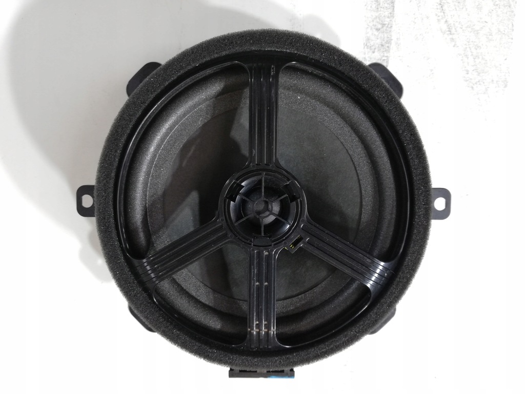 фото №1, Динамик дверь задняя задние kia soul ii 14-17 eu jbl