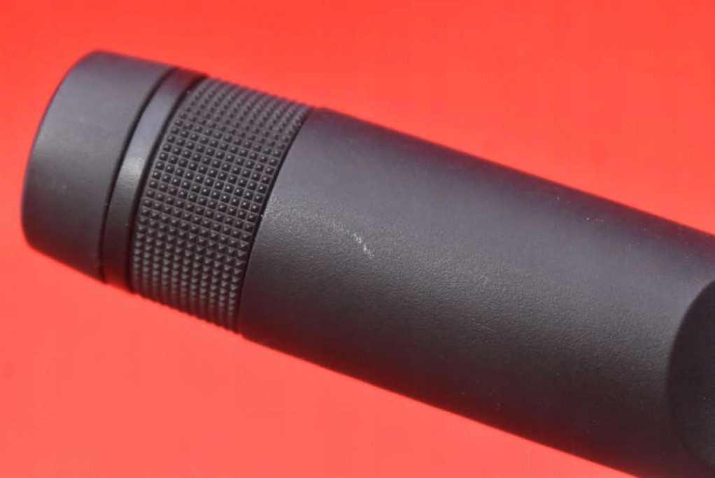 фото №9, Рычаг переключатель дворник 13243595 chevrolet cruze sedan 09-12