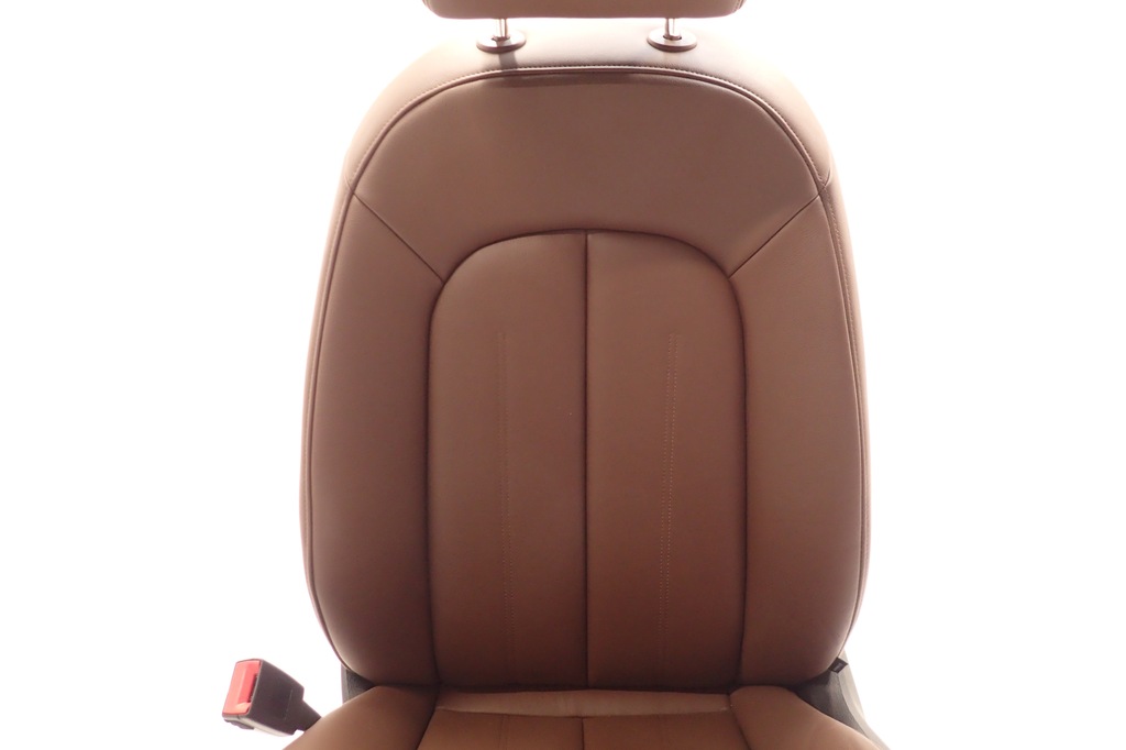 фото №7, ^^ audi a7 4g сиденье левый подогреваемый кожа zapoznaj się с opisem