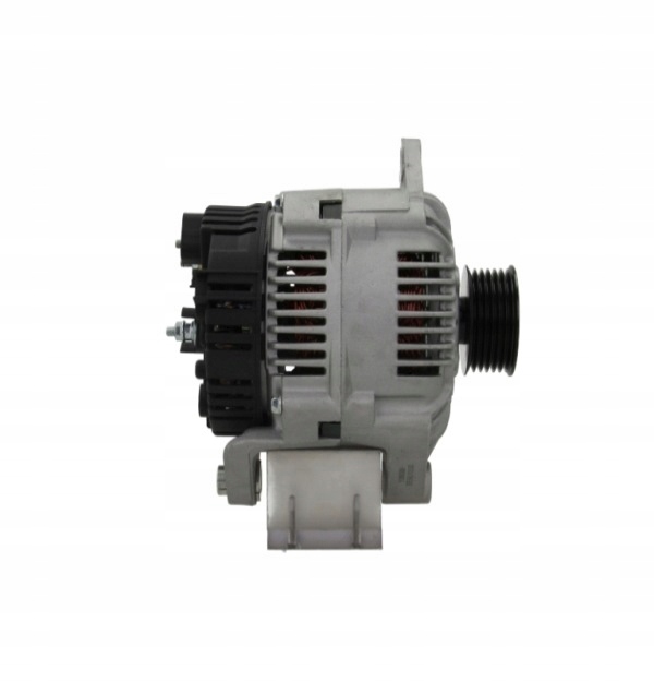 Купить Генератор 110a к volvo s40 1 1.9 td