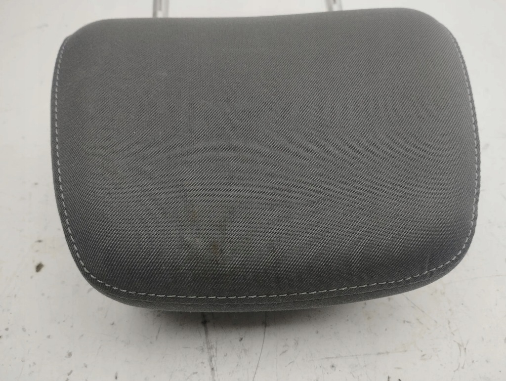 фото №6, Audi a1 2022 правая сторона подголовник сиденье передний