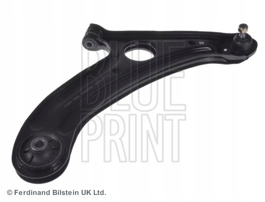 фото №16, Blue print adg08695 важіль, підвіска колеса