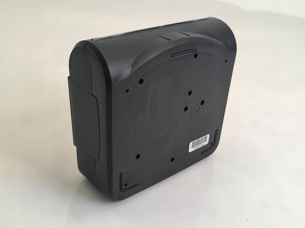 фото №4, Smart fortwo ii 2012 компрессор do шин