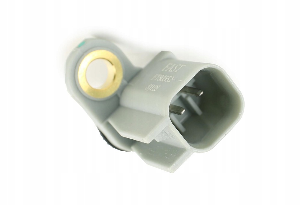 фото №1, Датчик abs ford transit connect 2013- задняя левый / правый