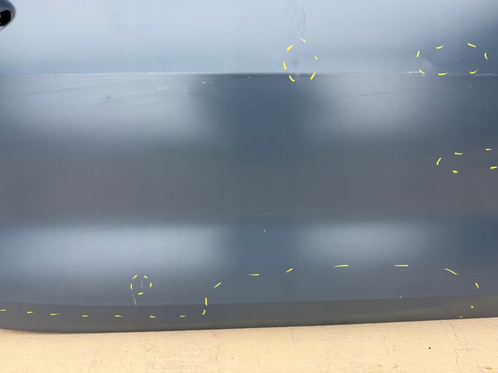 фото №6, Bmw 8 g14 g15 coupe f91 f92 дверь правое передние правый перед dg7418100