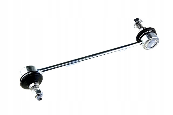 фото №1, Nty з'єднувач стабілізатора задня chevrolet lacetti 04- l p