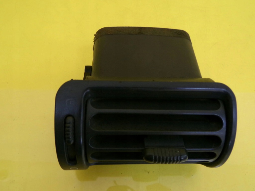 фото №7, Решётка обдув citroen evasion левая 1470018077 nr289