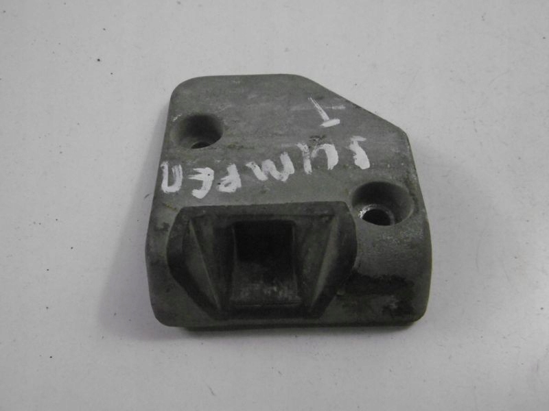 фото №7, Citroen jumper i засов замка крепление 1303907080