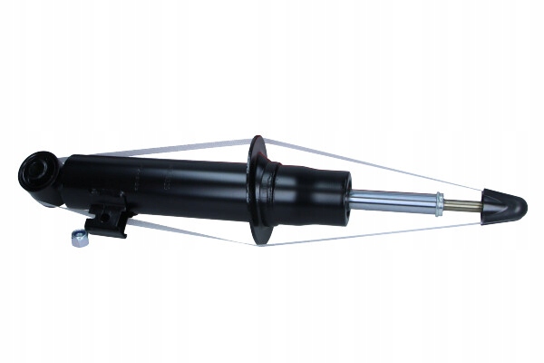 фото №1, Maxgear 11-1061 амортизатор