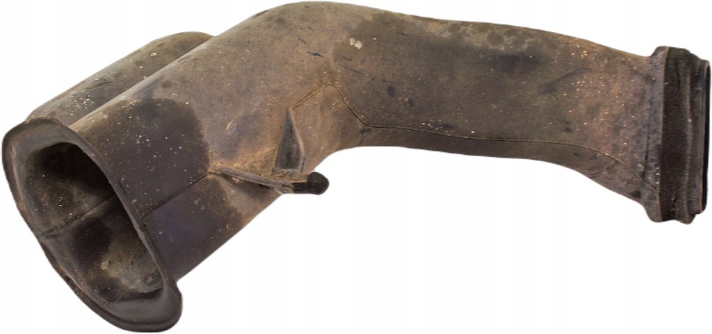 фото №1, Ok152 chrysler pacifica i 3.5i труба повітрозабірник