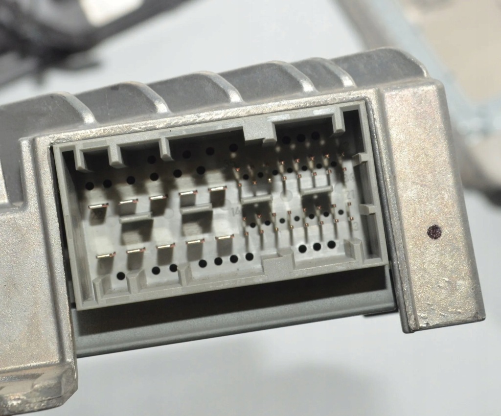 фото №15, Система озвучення bmw x7 g07 9439041 21759822 3.0l 195kw 2019