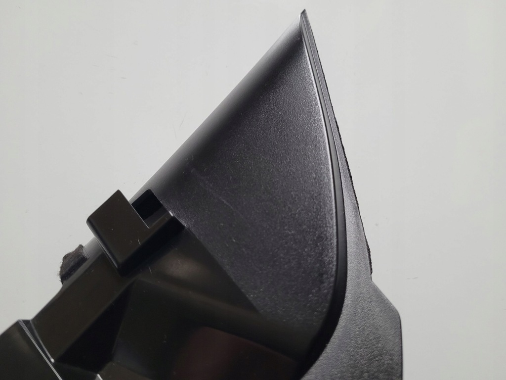 фото №6, Nissan rogue 2015 левая сторона запчасти монтажные