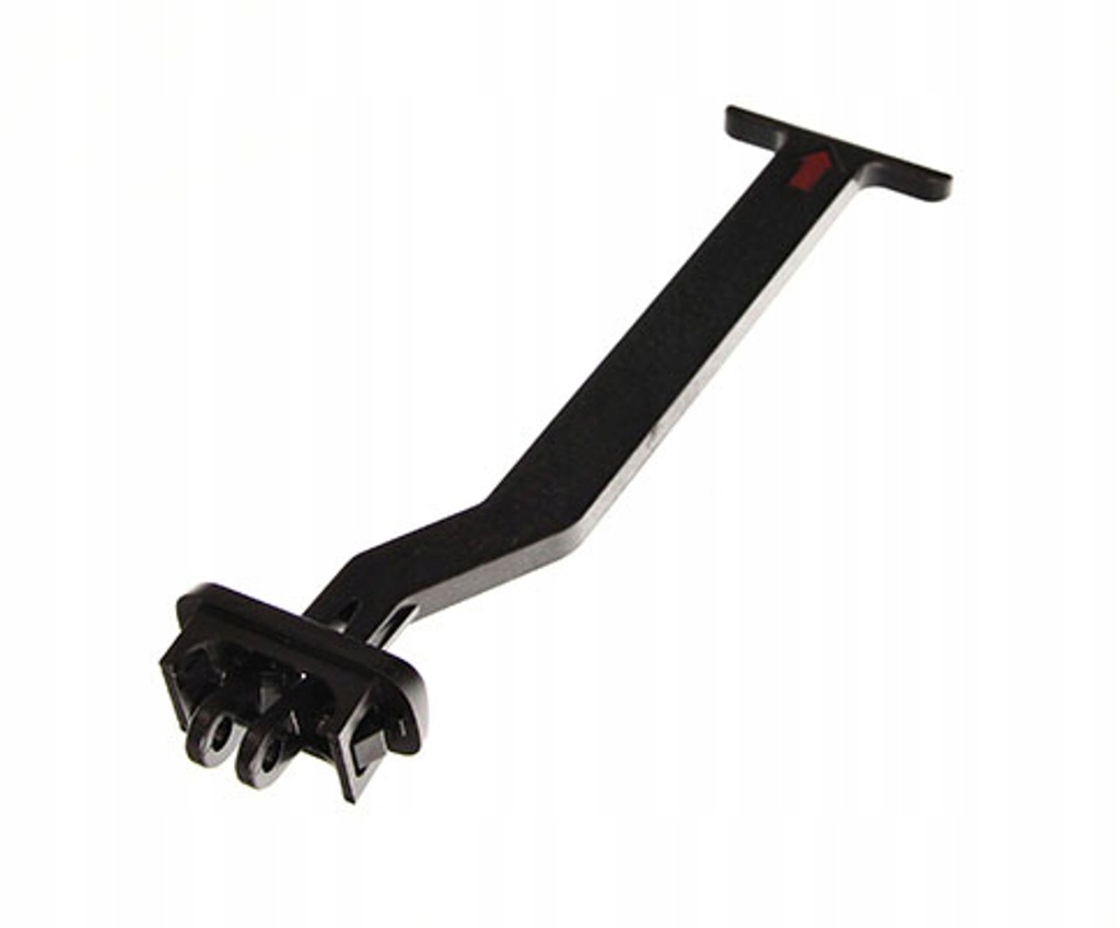 Купити Кронштейн бампера audi p. a4 10- le/pr