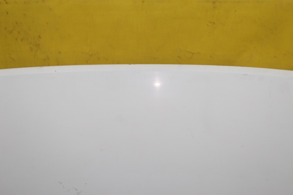 фото №6, Капот перед передня фарбована transporter t4