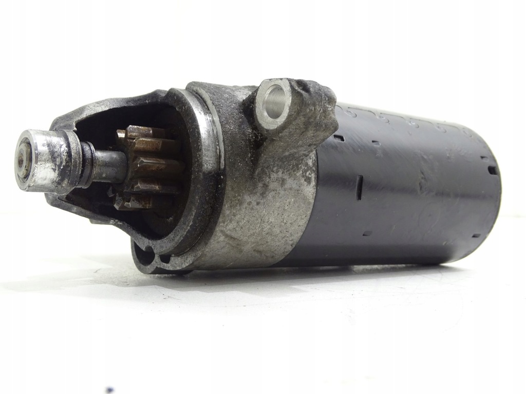 Купить Стартер стартер audi a4 b8 a5 рестайлинг  2.0tdi 03l911021e