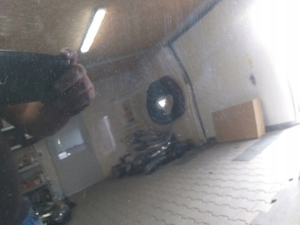 фото №2, Капот audi a4 b9 8w 16-