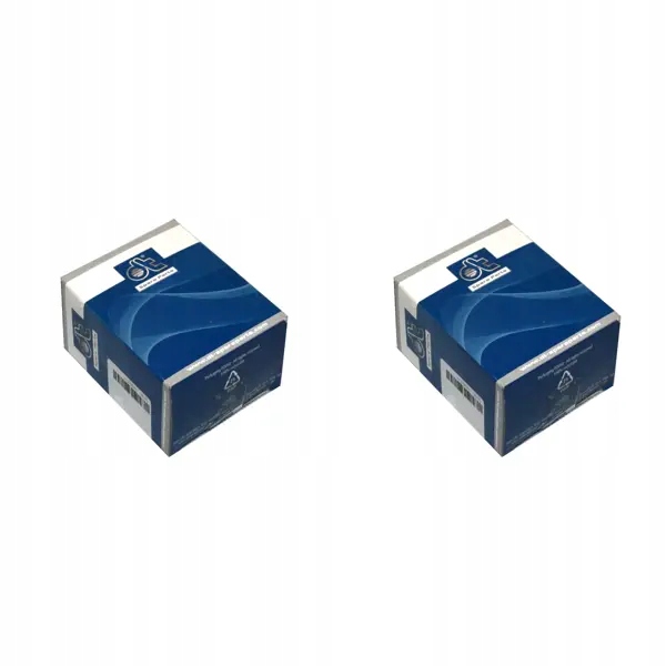 фото №1, Dt spare parts l+p do ac, acura, alfa romeo, alpina, aston martin, audi