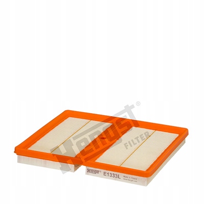 фото №2, Фильтр воздуха