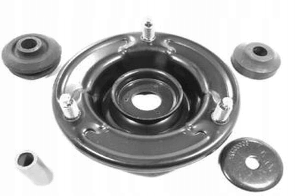 фото №1, Tedgum 00442349 кронштейн амортизатора