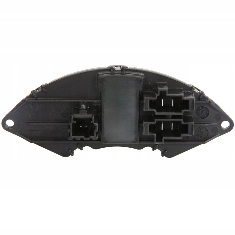 фото №2, Резистор резистор вентилятор peugeot expert partner