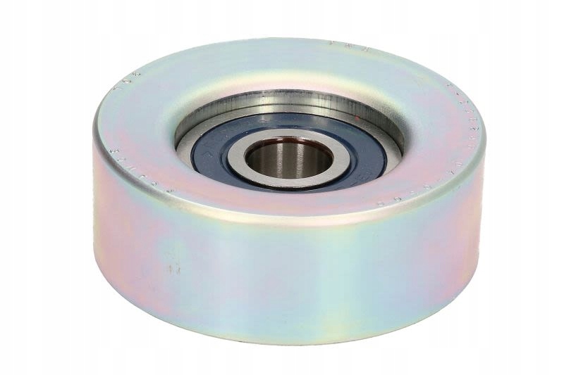 фото №9, Ina ролик напрямна ремінь клиновий subaru brz forester impreza legacy