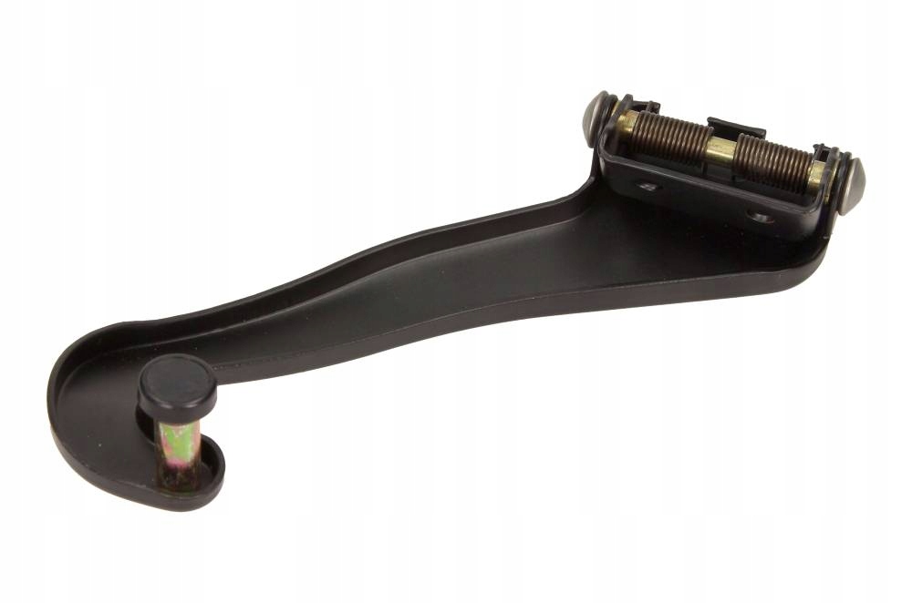 фото №1, Подрамник дверь боковых mercedes w638 верхний maxgear