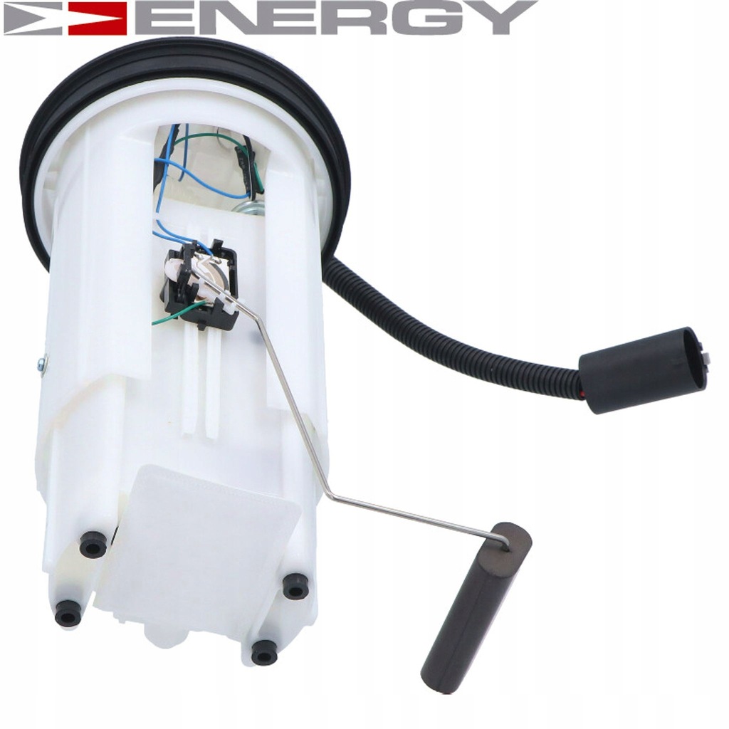 фото №11, Насос топлива jeep cherokee wrangler kpl. насос топлива jeep cherokee