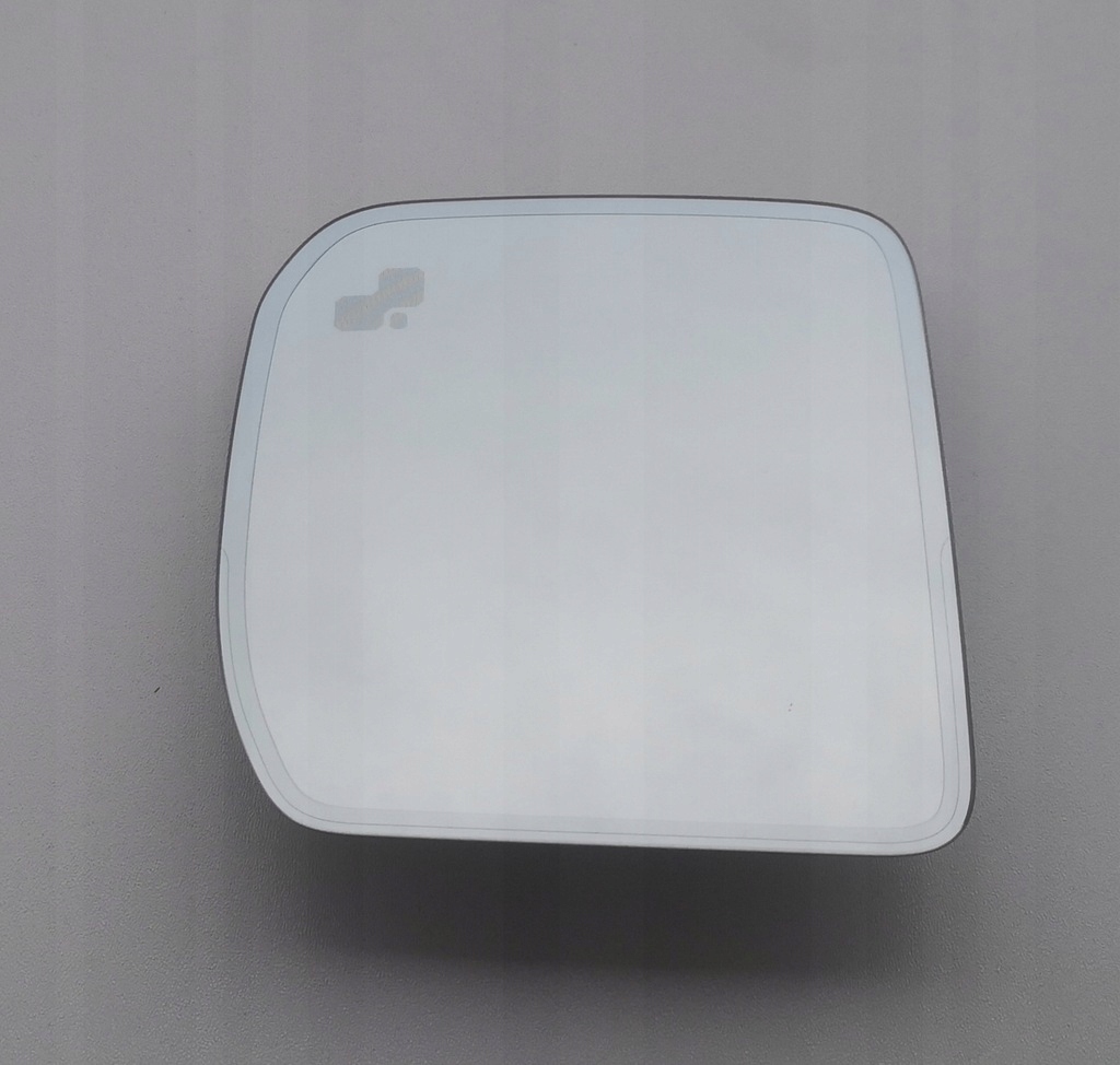 фото №1, Land rover defender ii вкладыш lewego зеркало фотохромный ассистент europa оригинальный номер