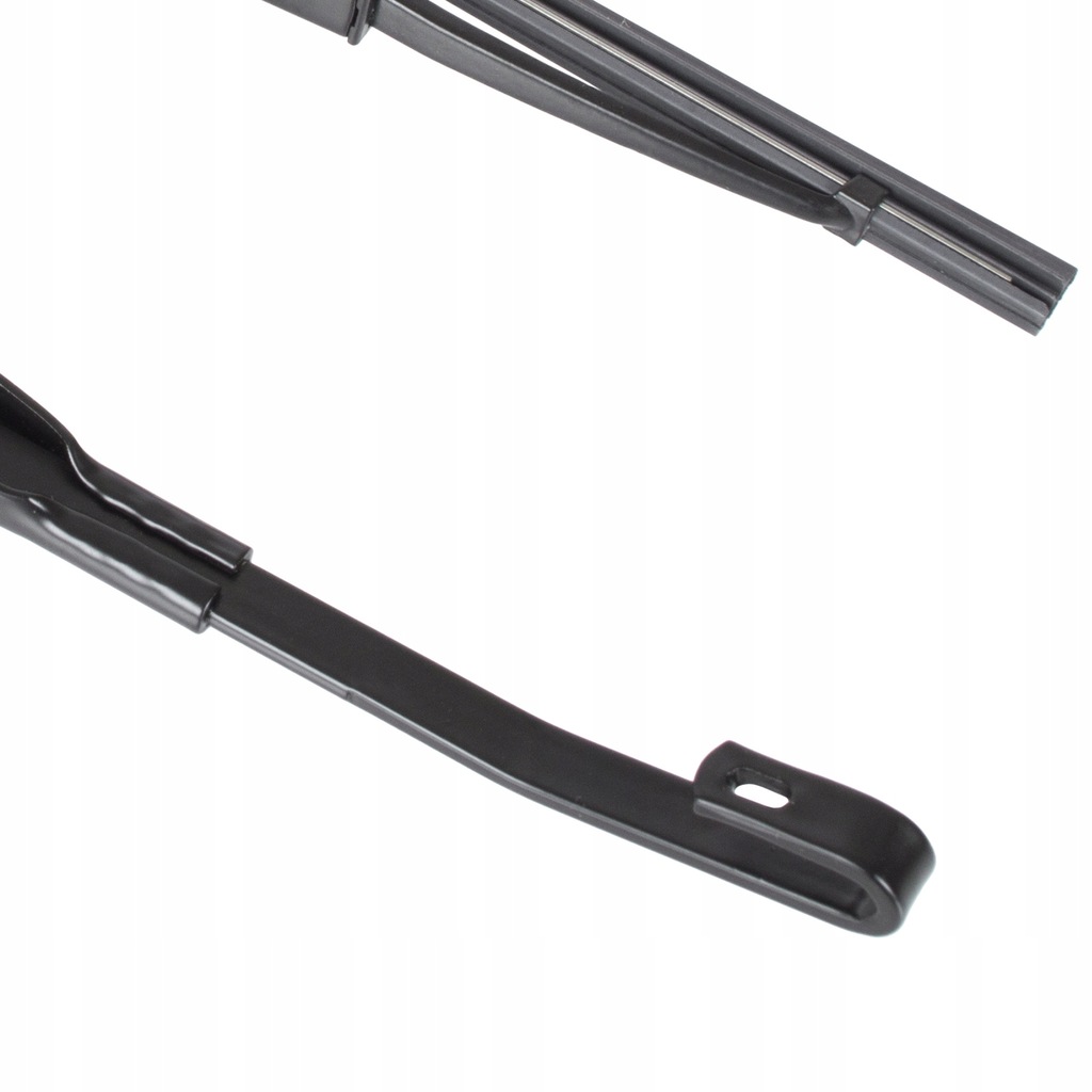 фото №11, Land rover freelander 2 ii дворник рычаг дворники задняя