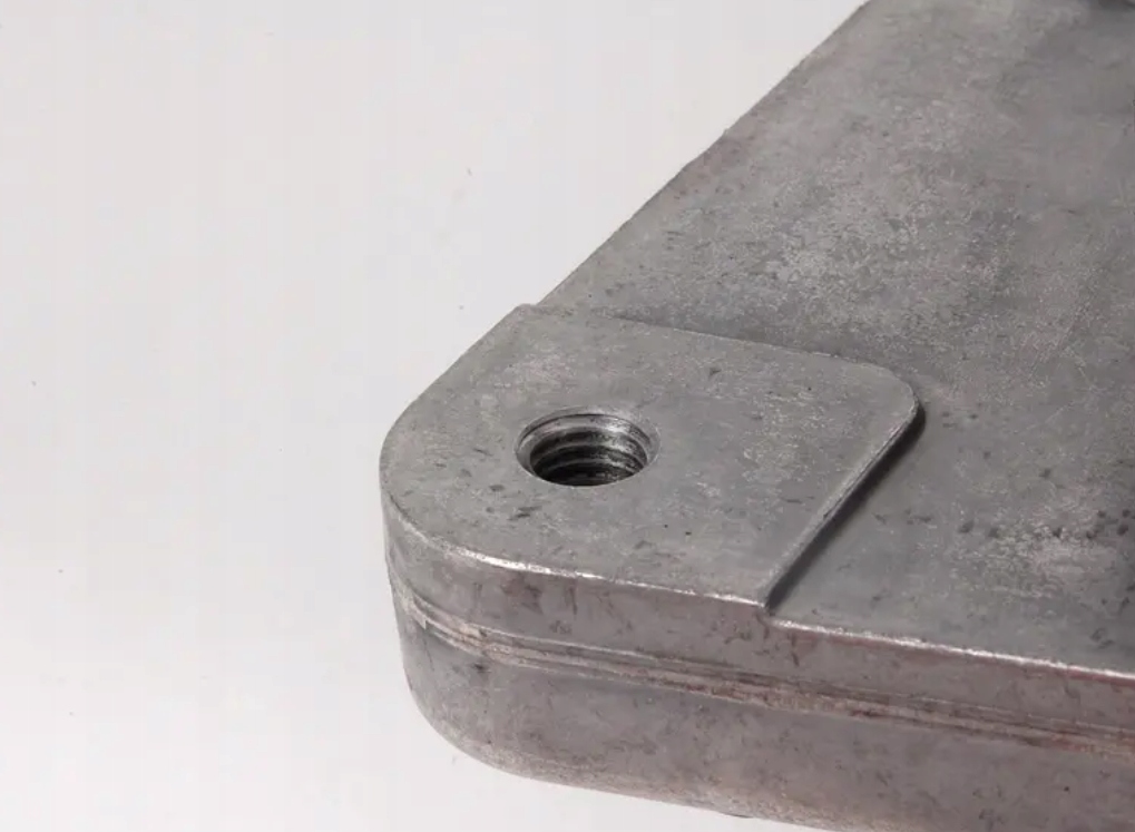 Насос усилителя руля bmw 3 кабриолет  e46 6760034 32416760034оригинальная Недорого