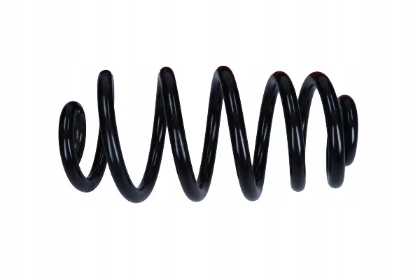 Купить Пружина zaw. vw t. a4 01- avant