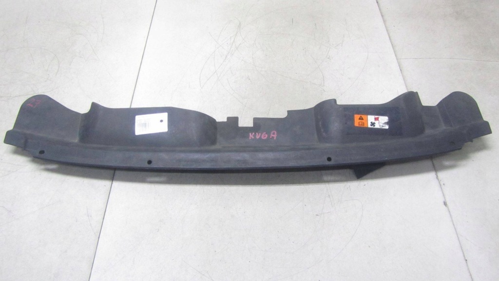 Купить Ford kuga mk1 накладка поперечина перед 8v41-16613-a 08-12