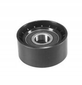 фото №1, Ролик натягувача citroen c3 i citroen c5 ii 1.6 hdi