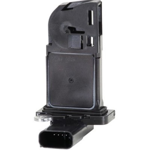 фото №10, Витратомір повітря ford