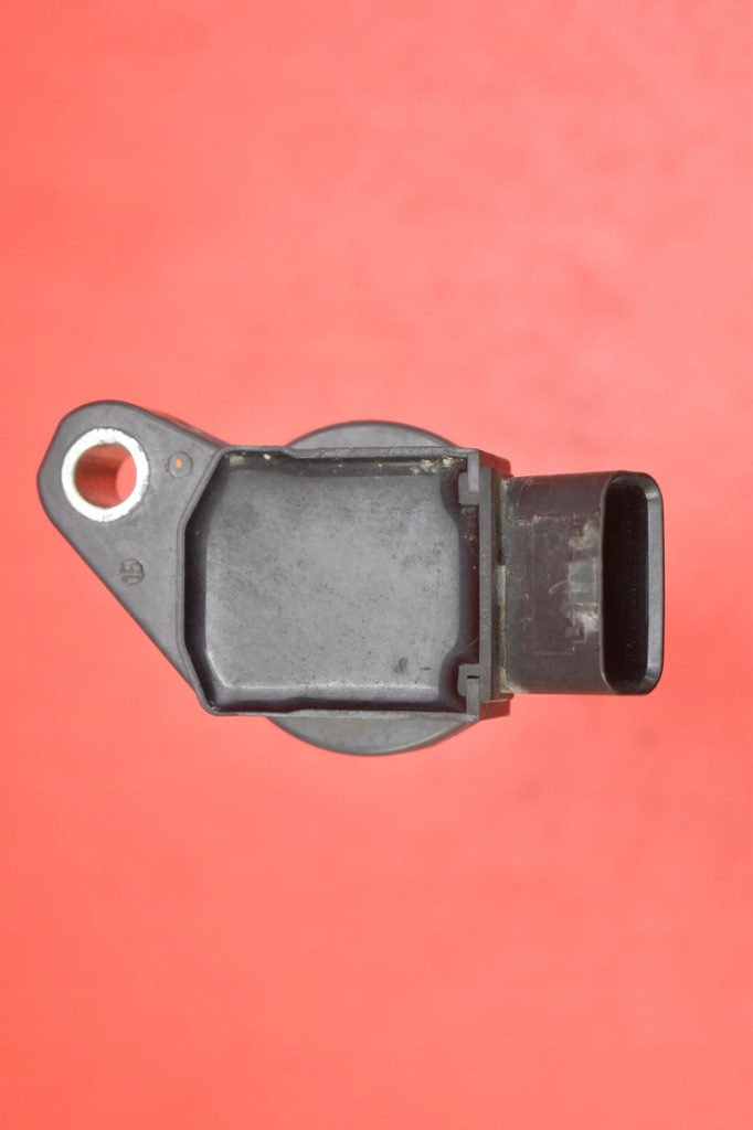 фото №6, Катушка зажигания 90919-a2004 toyota avalon xx40 3.5 v6 268 km 13-18