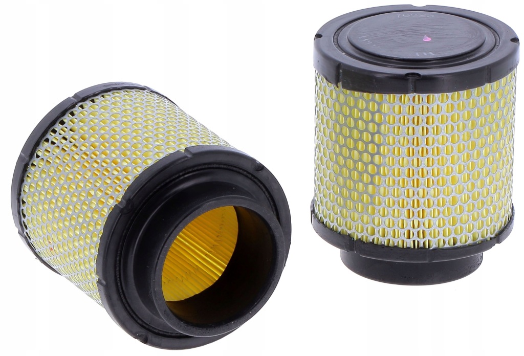 Купити Фільтр повітря sa 13116 hifi фільтр