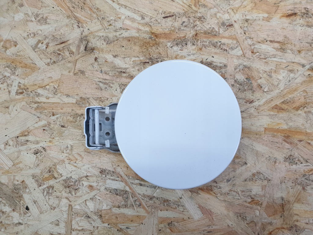 фото №1, Hyundai i10 ii крышка заливной топлива