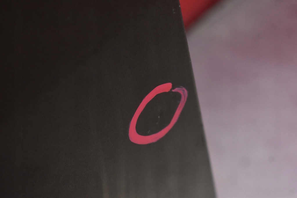 фото №5, Дверь левая перед передние cap nissan leaf 1 i ze0 lift 10-17