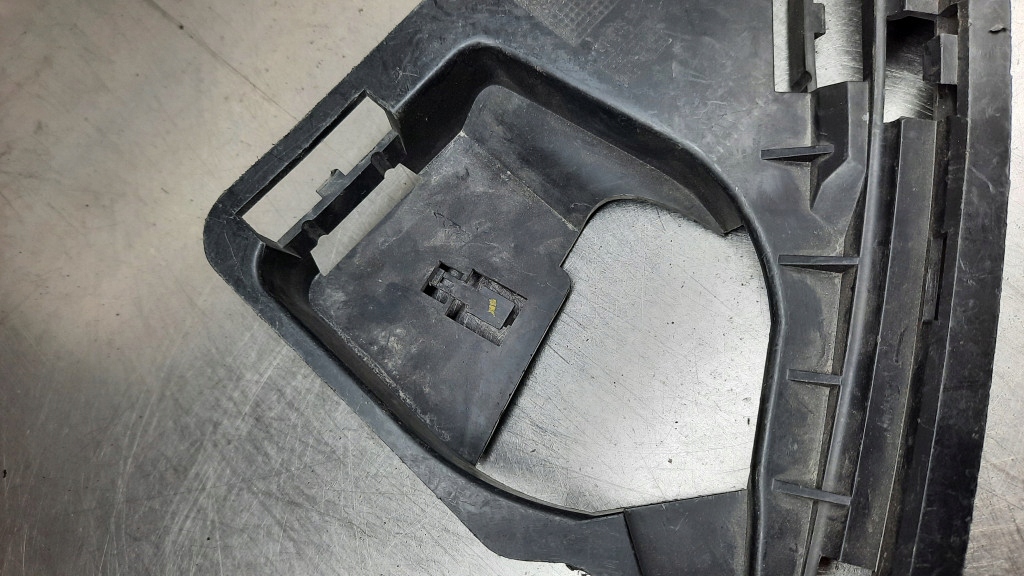 фото №7, Направляющая бампера левый перед 30763433 volvo xc60 i