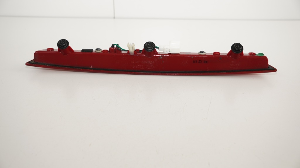 фото №4, Свет стоп задние kia sorento ii 2 09-12r