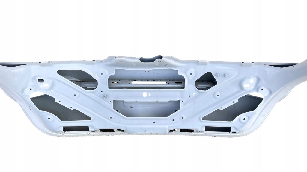 Кришка багажника кришка багажника mercedes a-klasa w177 177 hb хетчбек Доставка