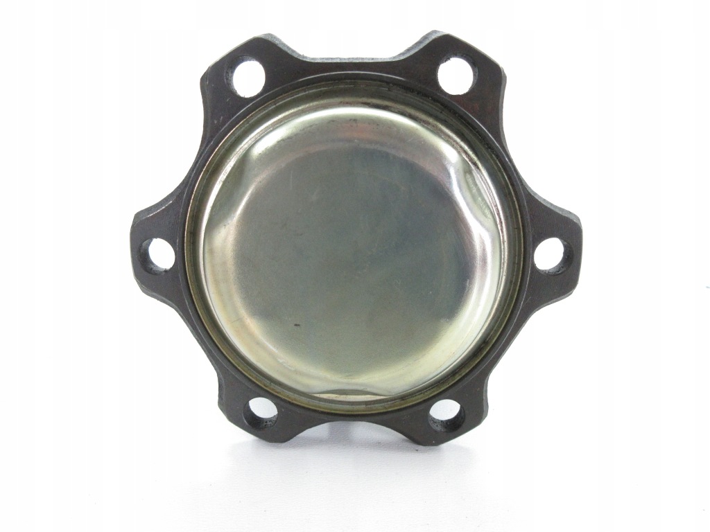 Audi a4 a6 vw passat b5 2.5 tdi приводной вал левая с Разборки