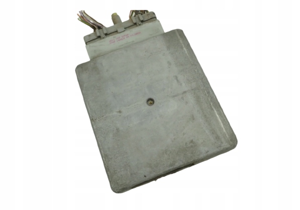 фото №1, Бортовий комп'ютер ford escort mk7 98ab-12a650-awb