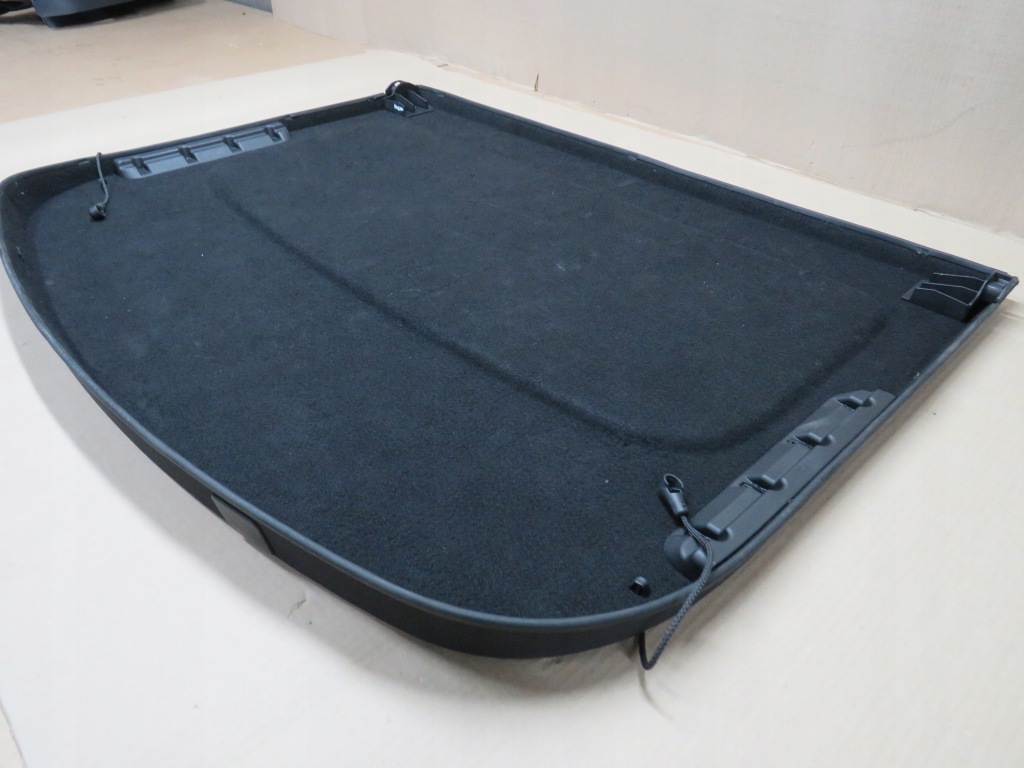 Opel insignia a lift полка задняя htb Киев