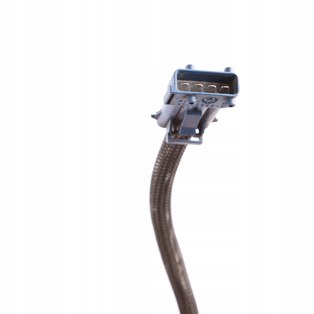 фото №7, Mini cooper r55 r56 r57 r60 датчик лямбда-зонд 7548961