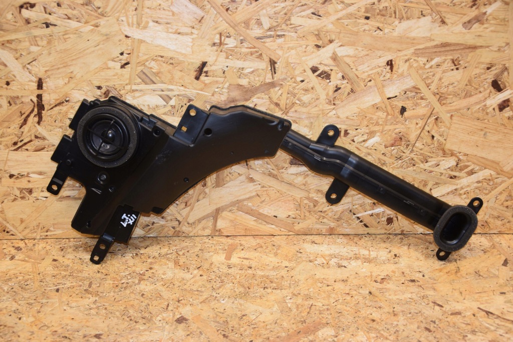 фото №9, Аудіосистема динамік динаміки lexus nx ii 22r ідеальний стан 300km оригінал 21-