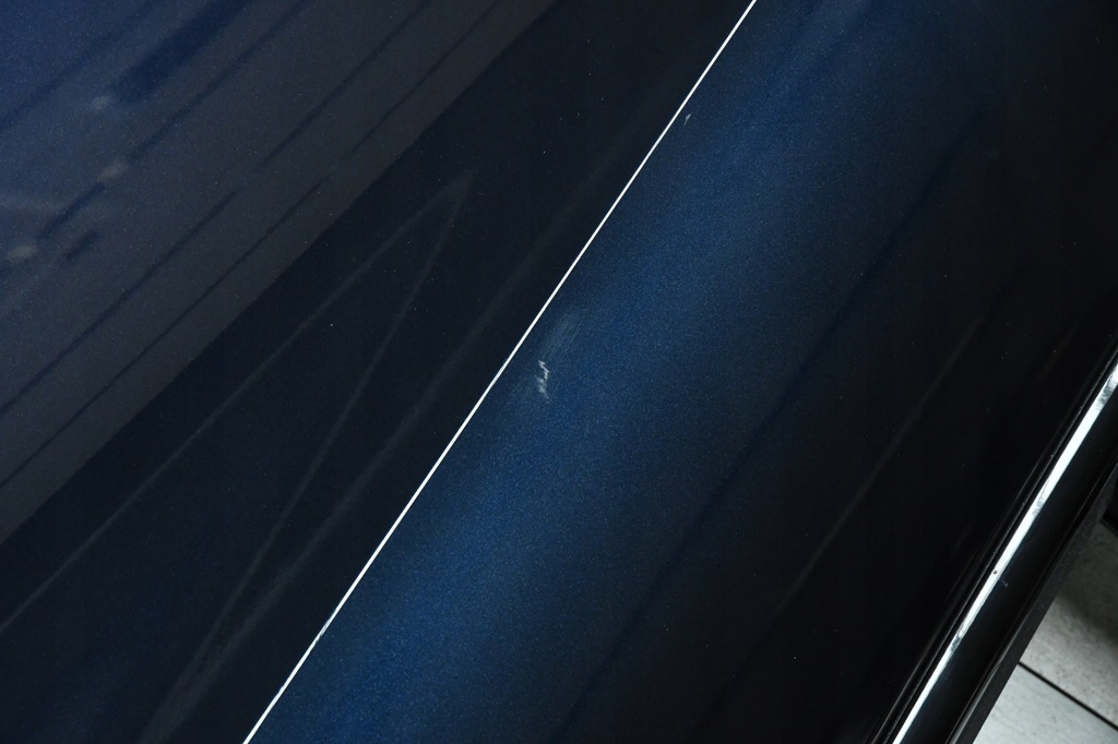 фото №8, Двері ліва задня задні bmw x7 g07 x7 g07 lci 416 carbonschwarz