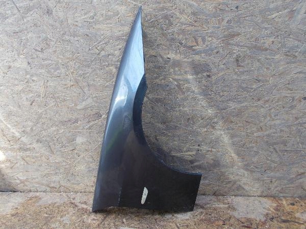 фото №1, Bmw 3 e90 e91 крила передній перед