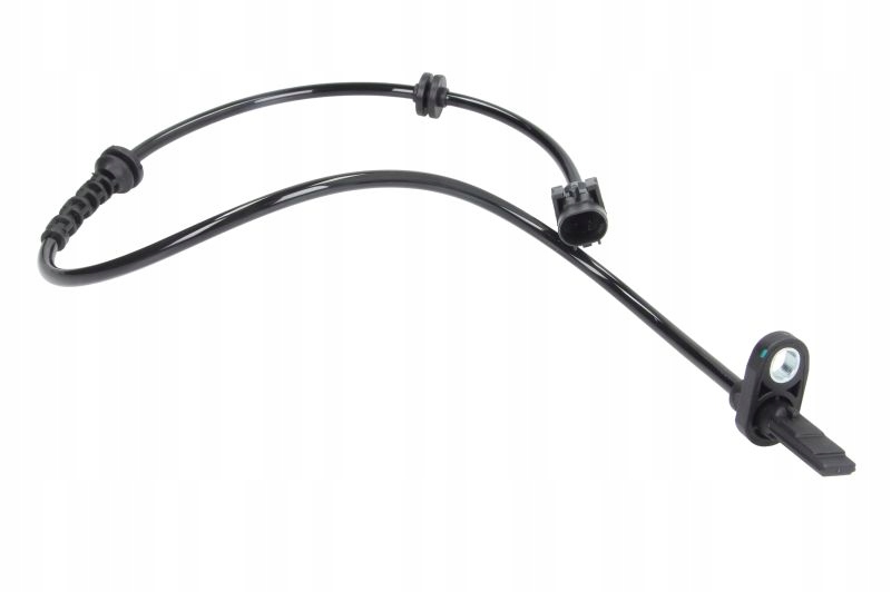 фото №3, Датчик abs renault punto 199 2012- , grande